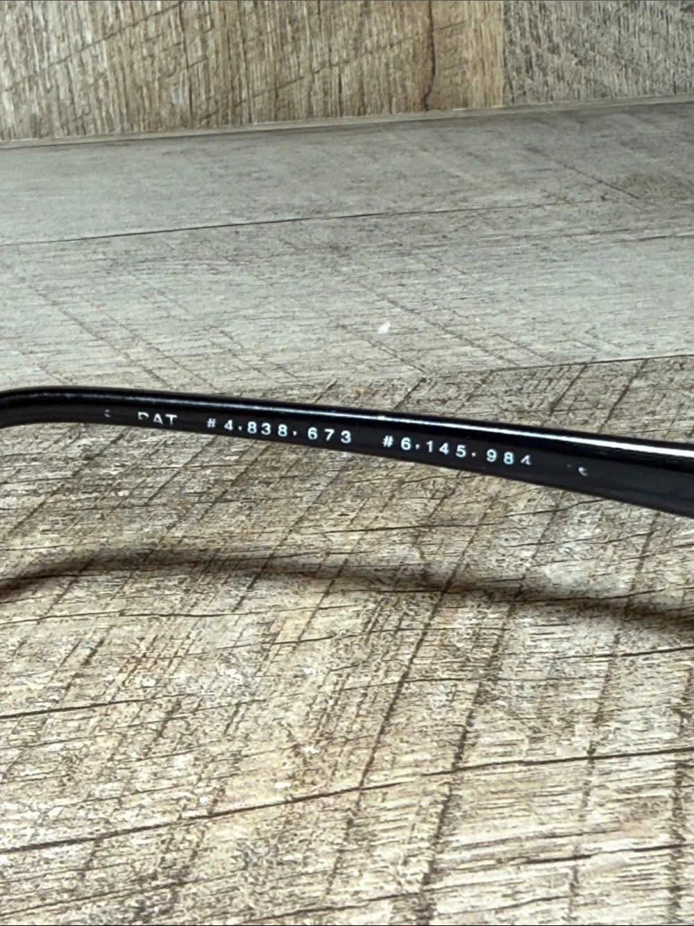 Maui Jim i’m selling